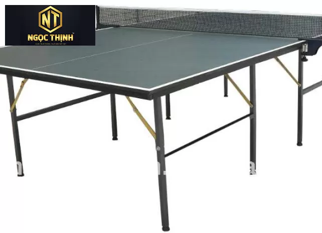 BÀN BÓNG BÀN CAO CẤP NỘI THẤT NGỌC THỊNH